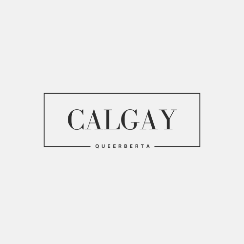 Calgary