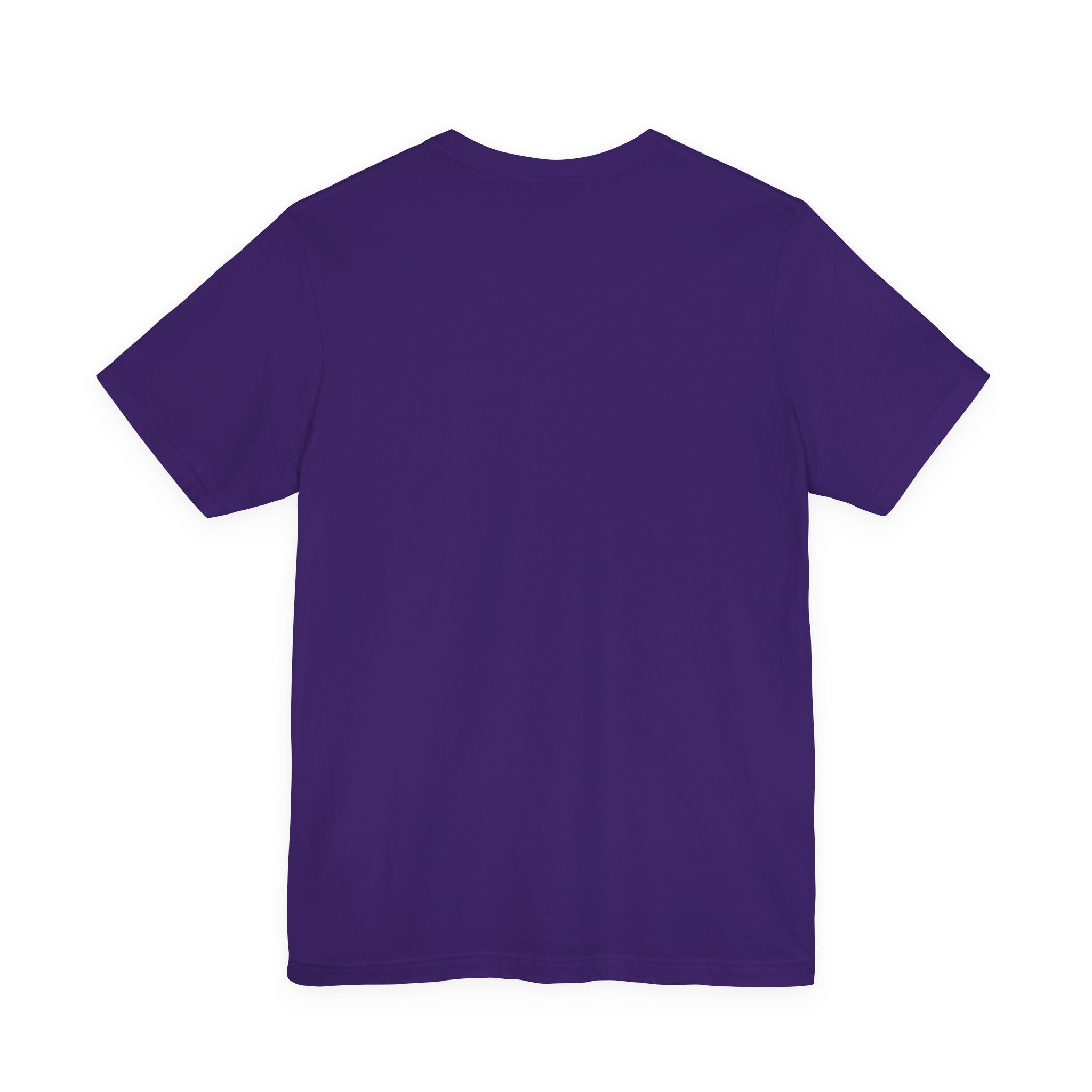 Cowboy Pride T-Shirt — Western Rodeo Graphic Tee