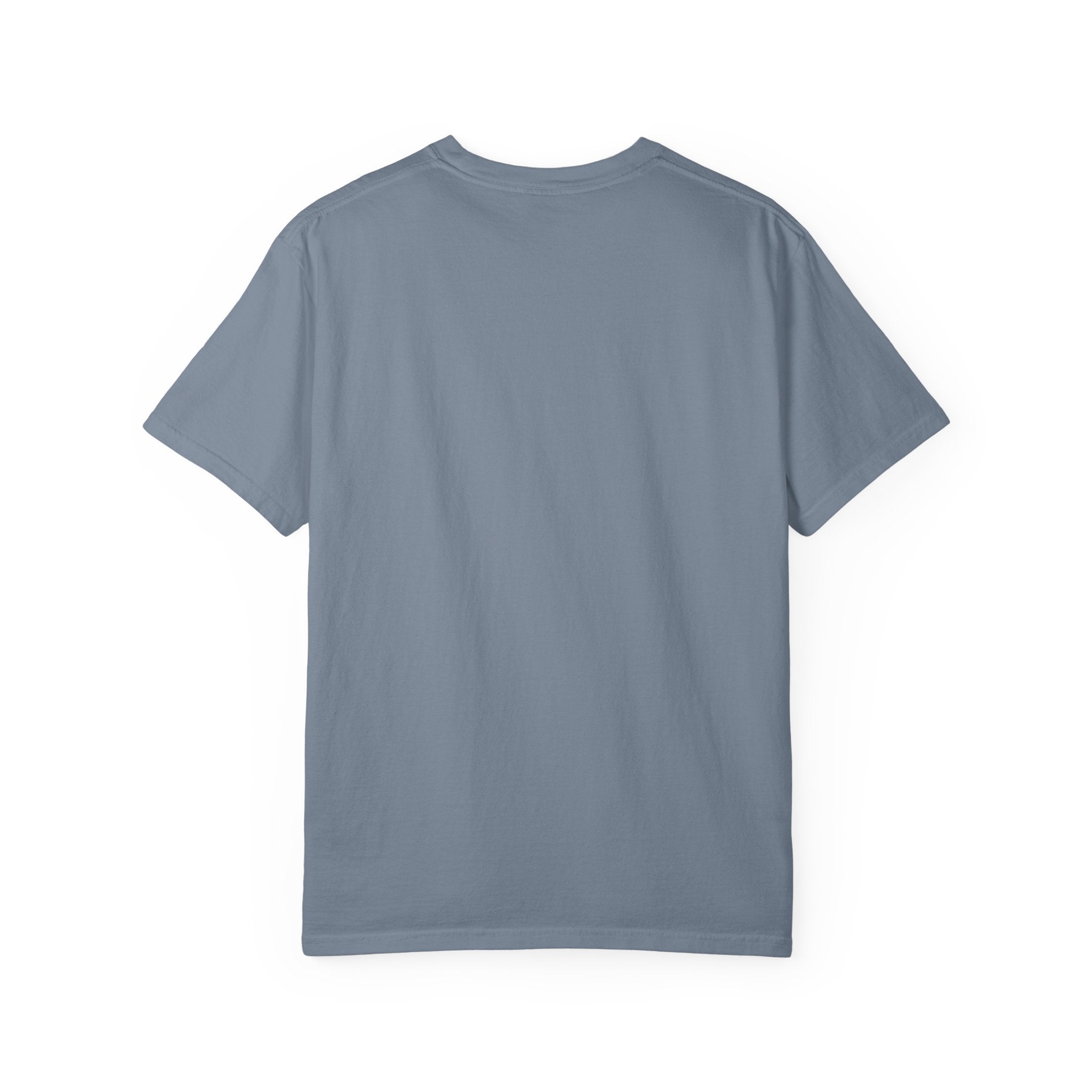 Calgay | Pride Tee | CAD