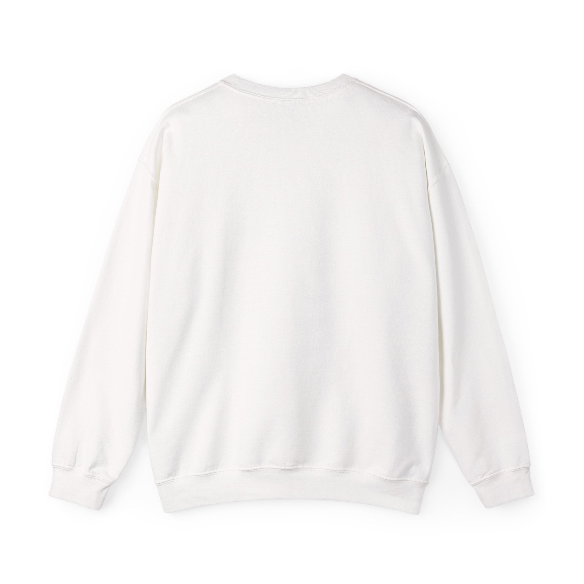 Queerberta Canada | Pride Crewneck  | CAD