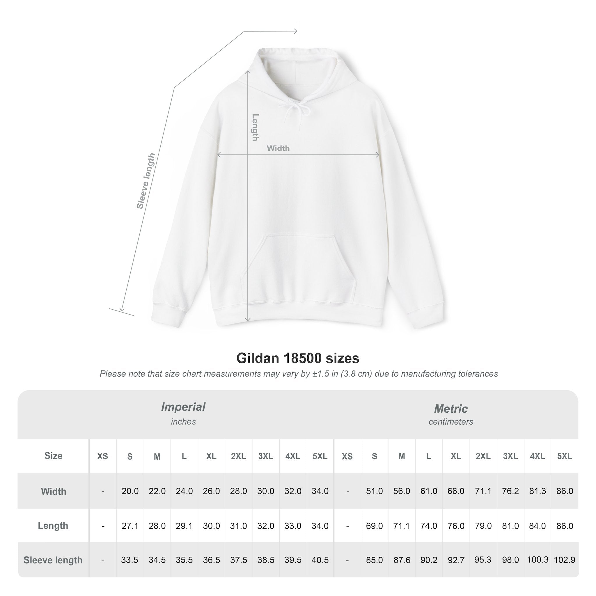 Queerberta | Hoodie | CAD