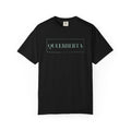 Queerberta Canada | Pride Tee | CAD