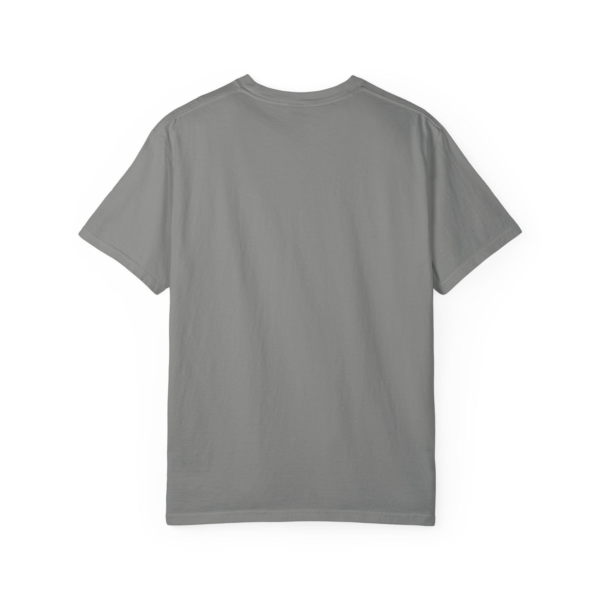 Queerberta | Pride Tee | CAD