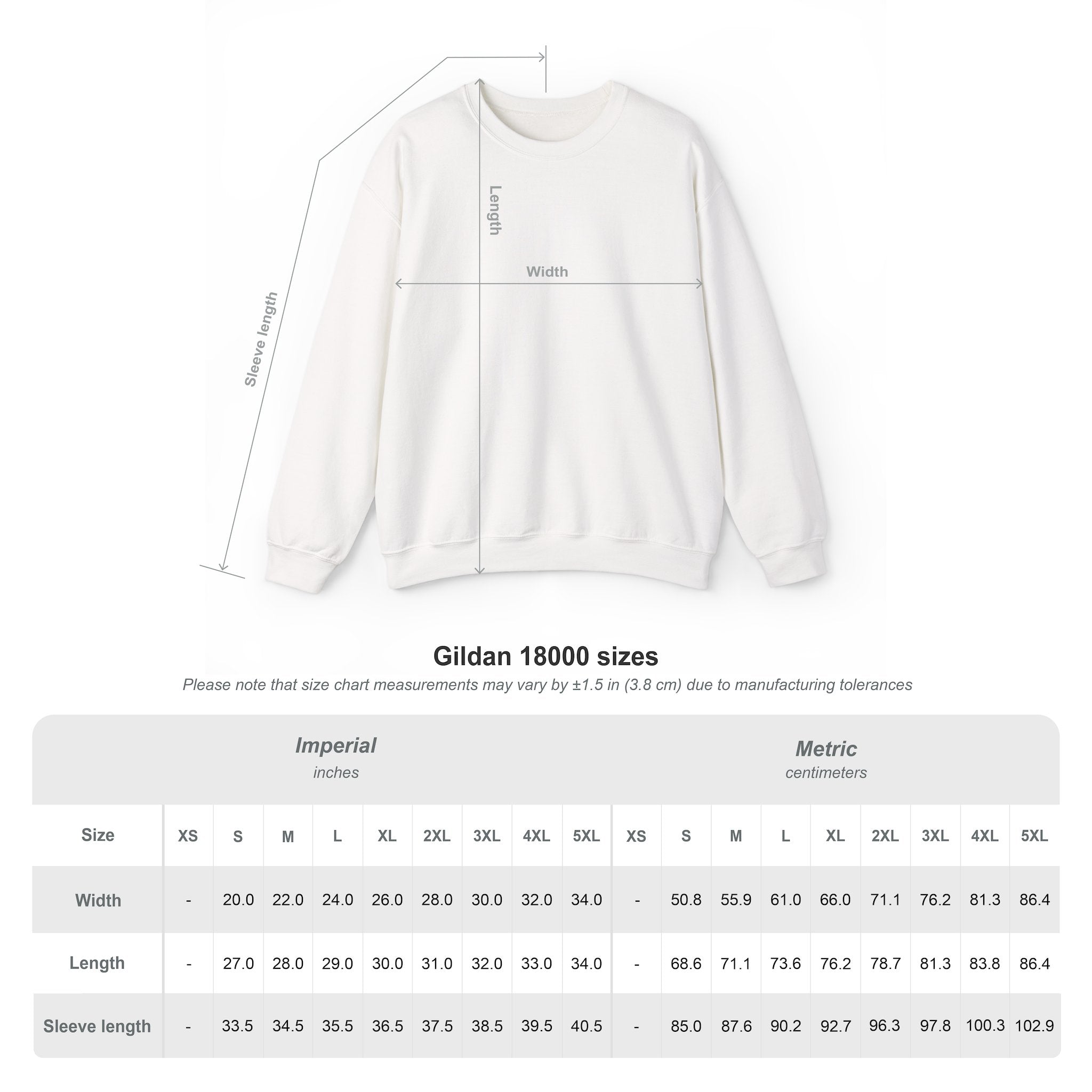 Calgay | Pride Crewneck  | CAD