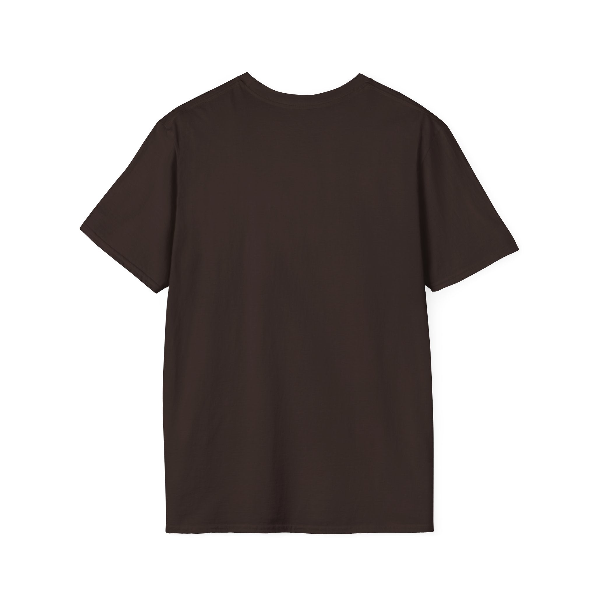 Queerberta Canada | Tee Shirt | CAD