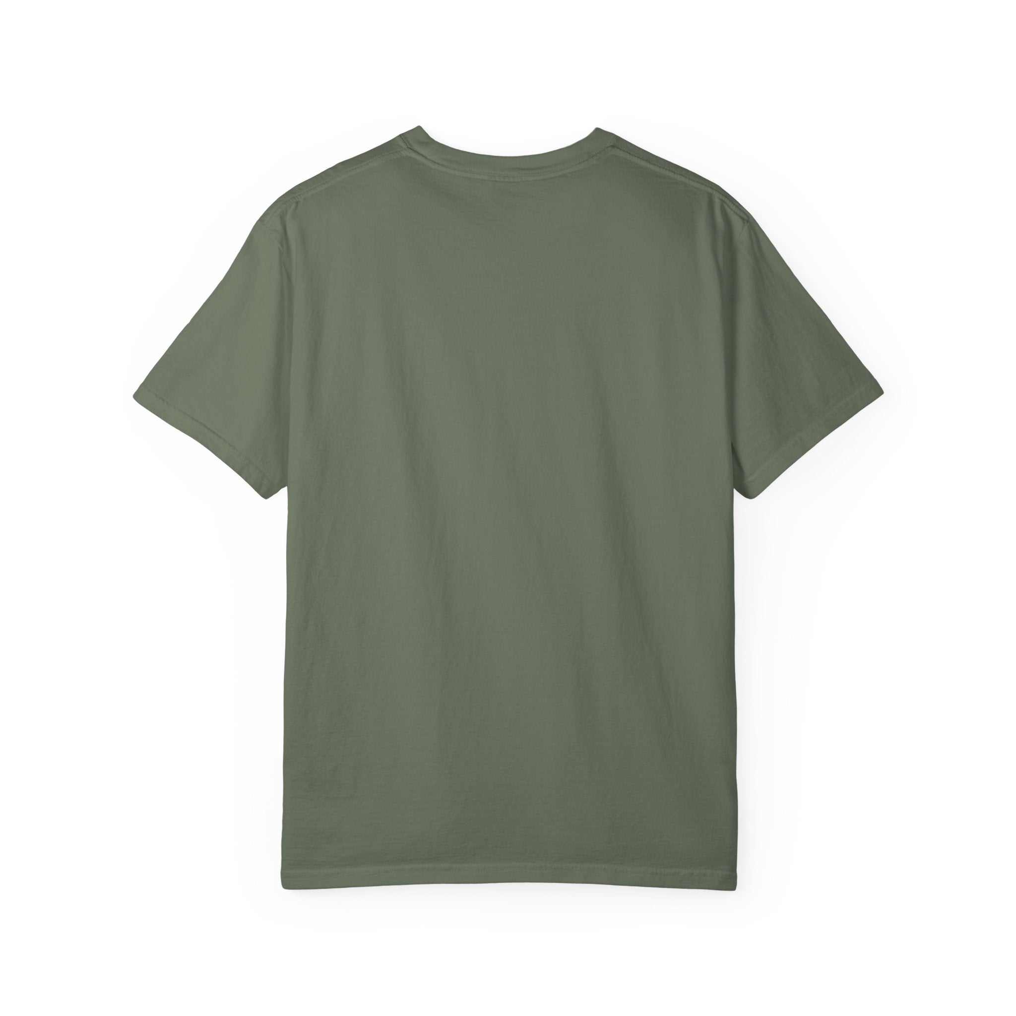 Calgay | Pride Tee | CAD