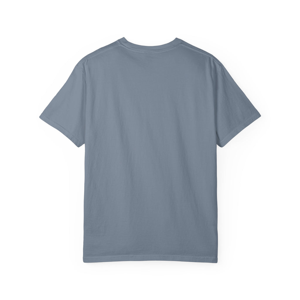 Queerberta | Pride Tee | CAD