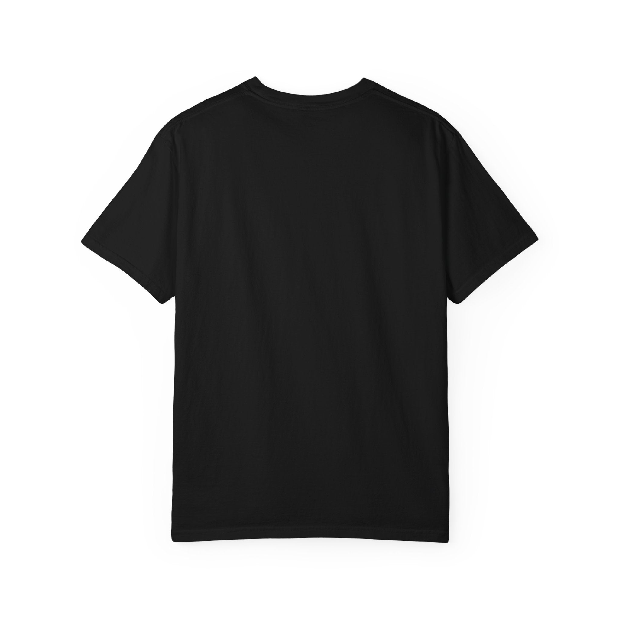 Calgay | Pride Tee | CAD