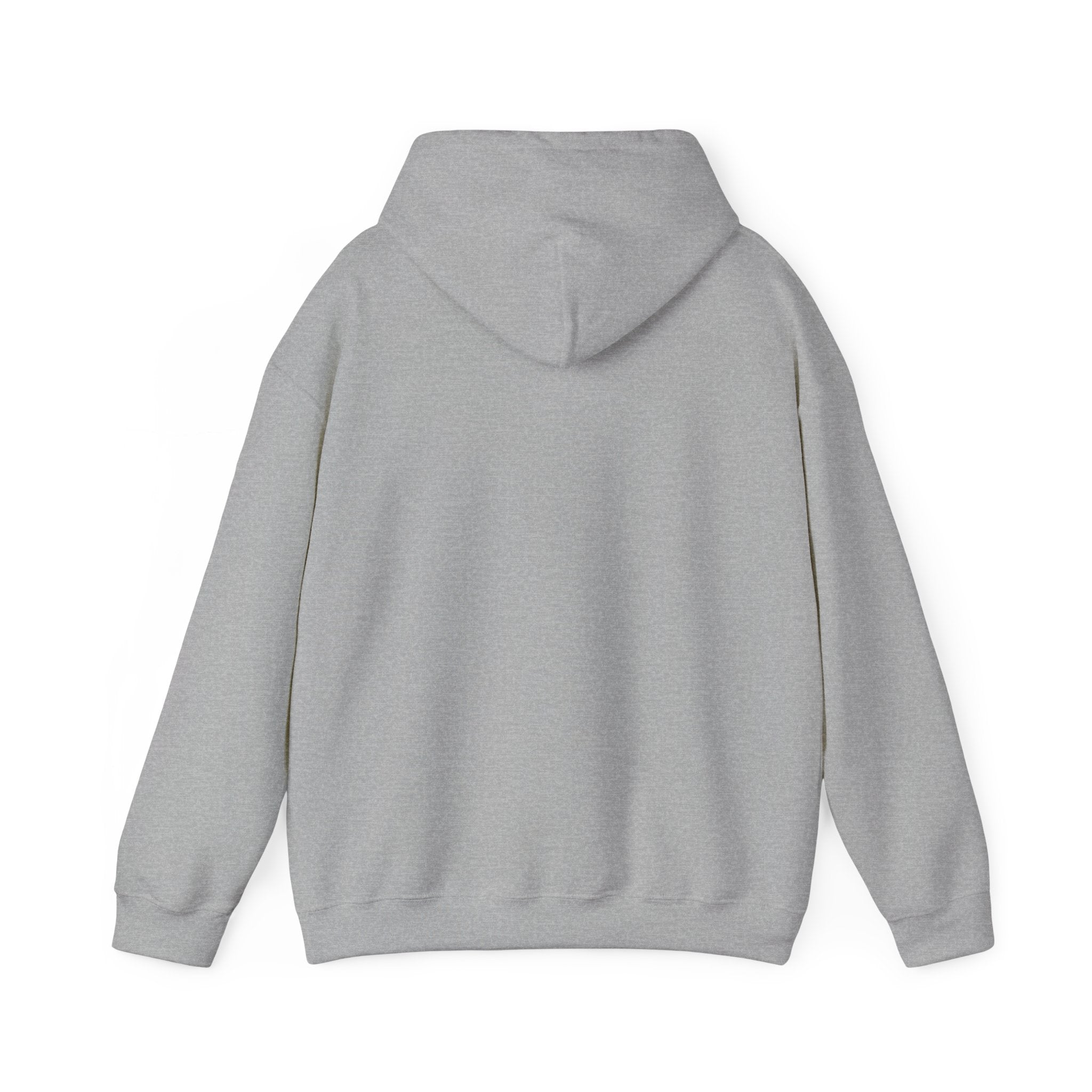 Queerberta | Hoodie | CAD