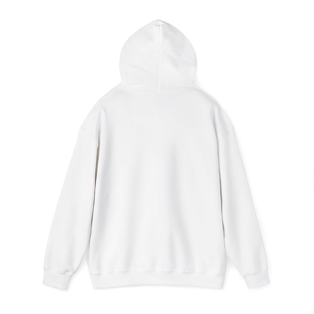 Queerberta | Hoodie | CAD