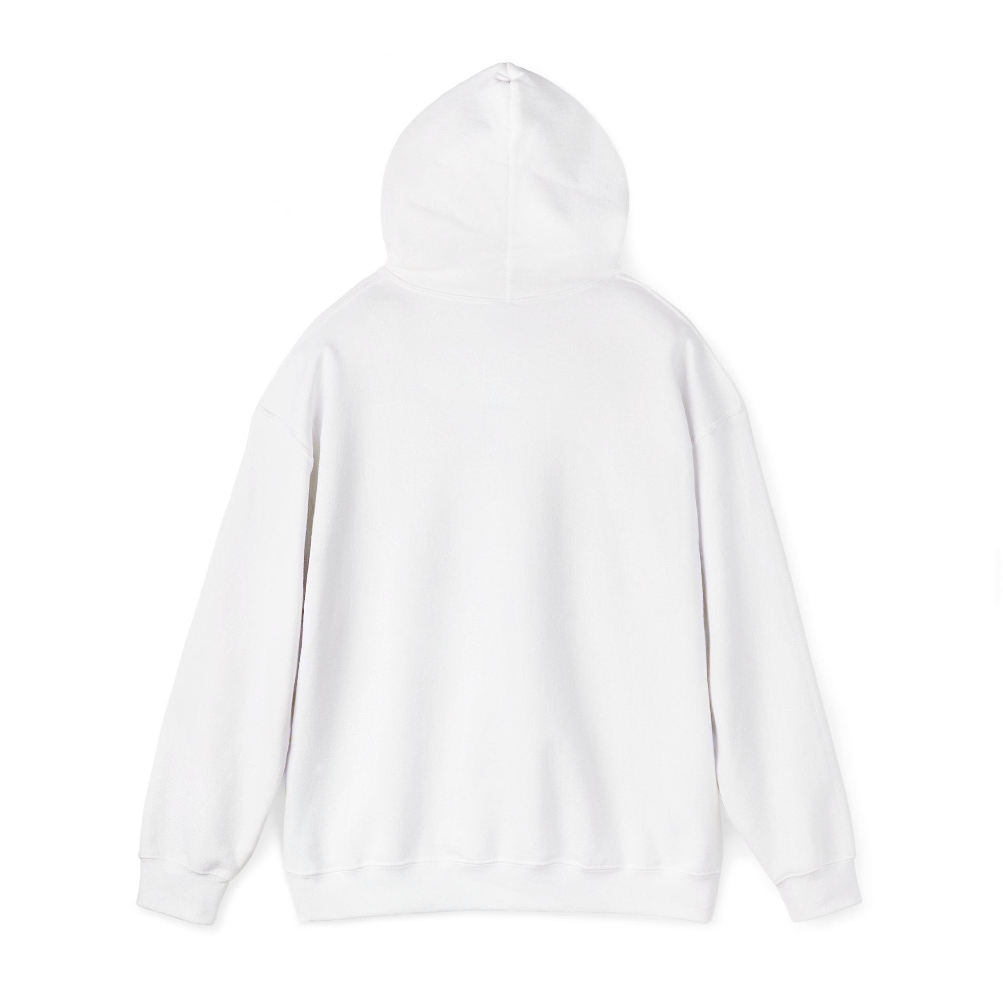 Queerberta | Hoodie | CAD
