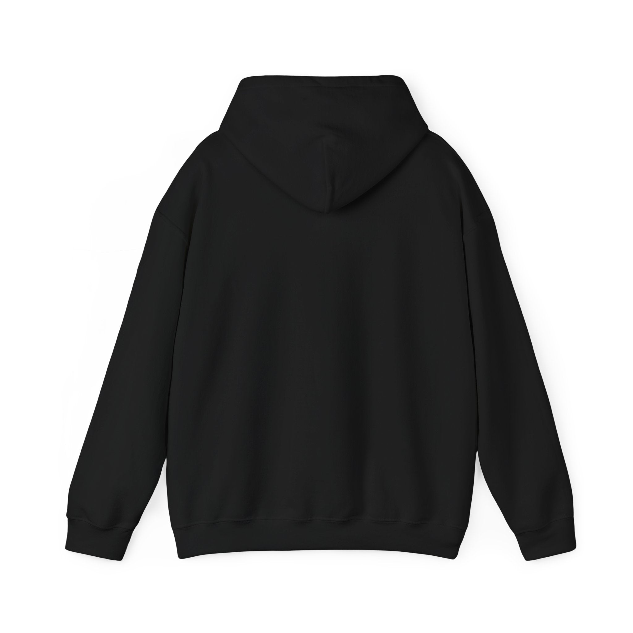 Queerberta | Hoodie | CAD