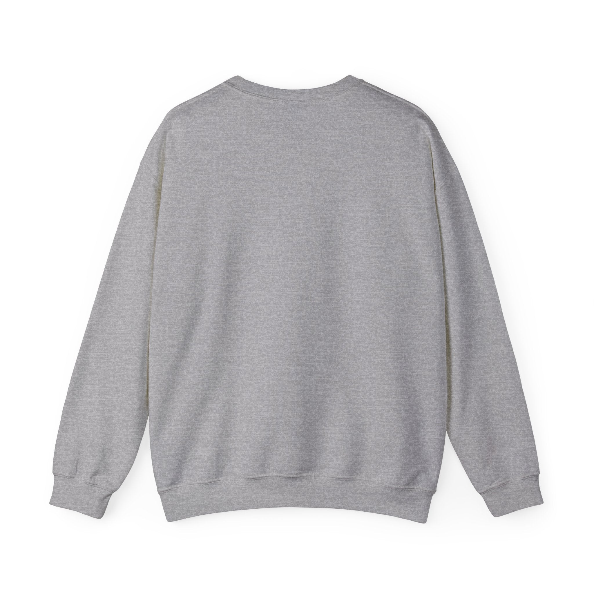 Queerberta Canada | Pride Crewneck  | CAD