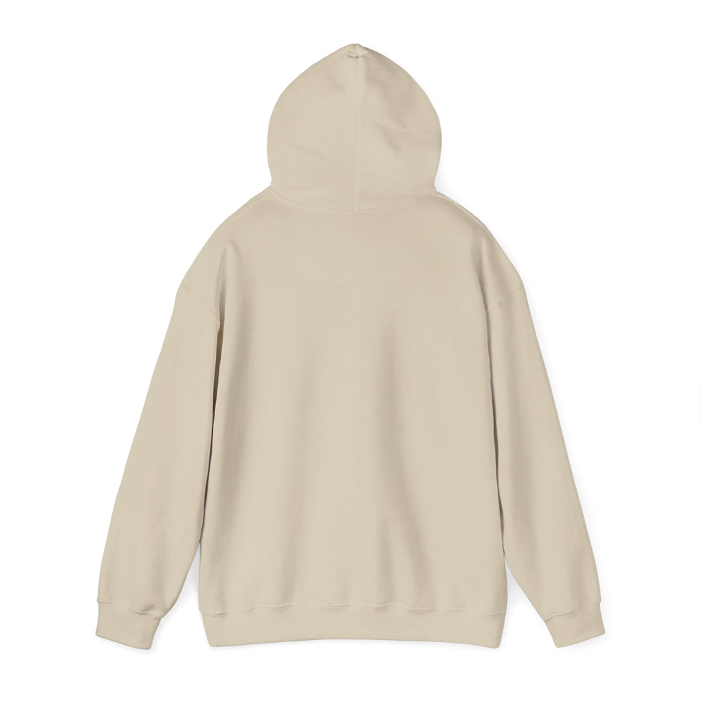 Queerberta | Hoodie | CAD