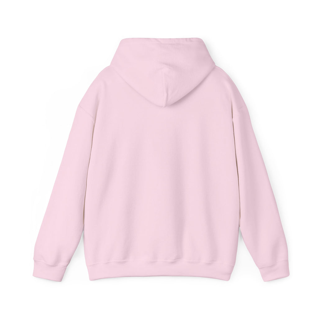 Queerberta Canada | Hoodie | CAD