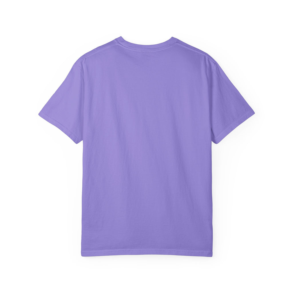 Queerberta | Pride Tee | CAD