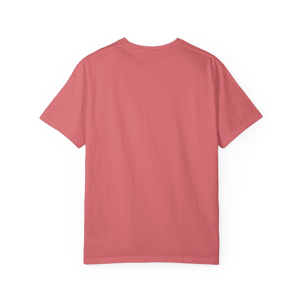Calgay | Pride Tee | CAD