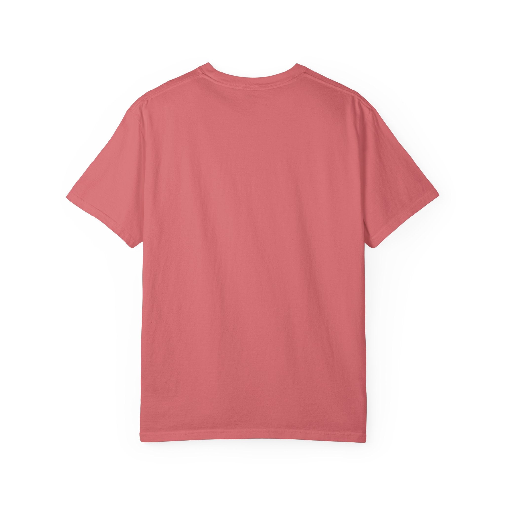 Calgay | Pride Tee | CAD
