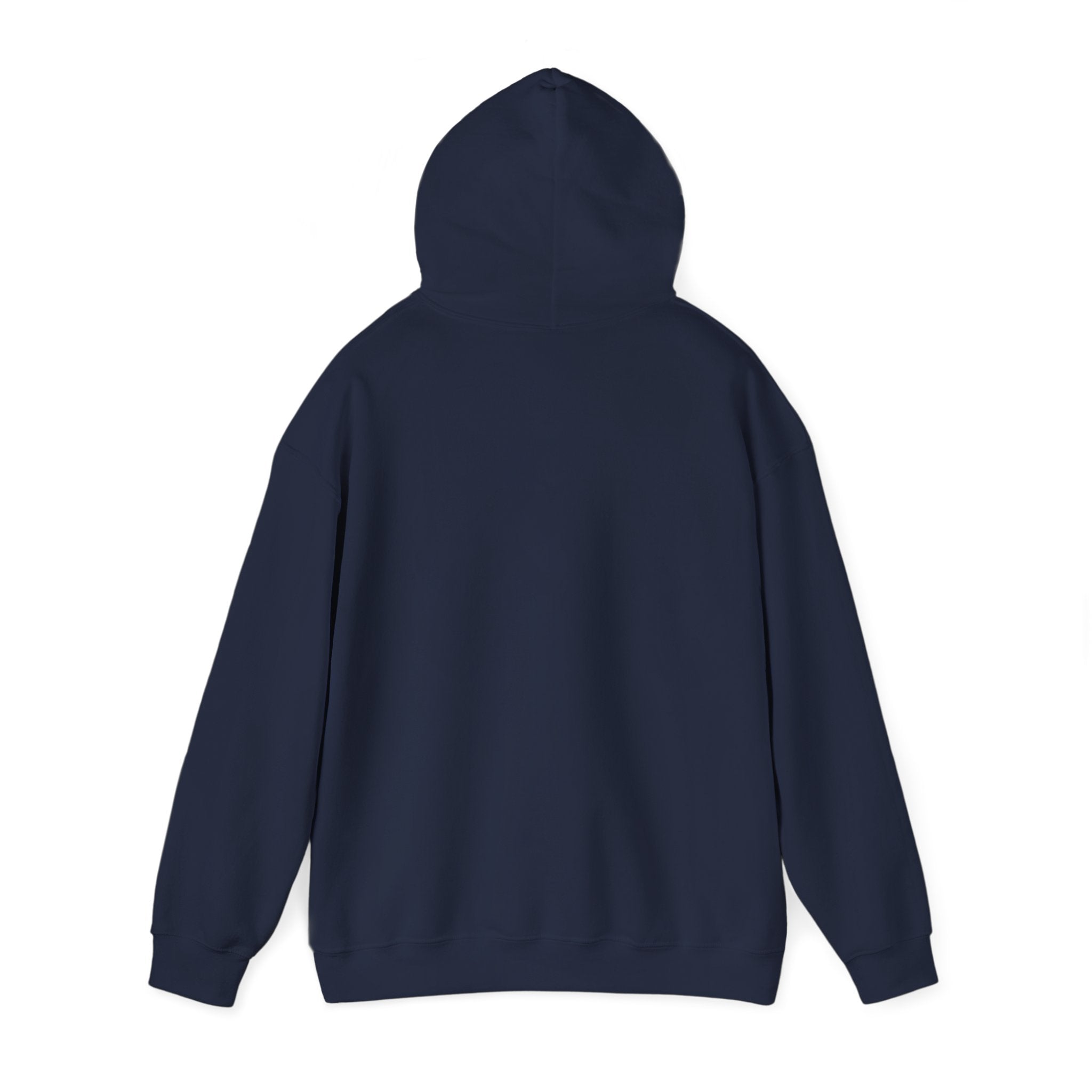Queerberta | Hoodie | CAD