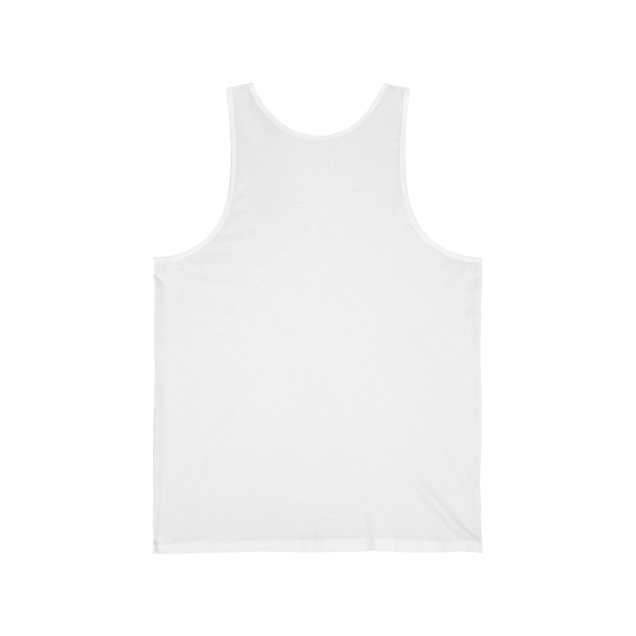 Stampede Pride | CowboyTake Me Away Tank Top – Paris Eiffel Tower Cowboy Hat Graphic