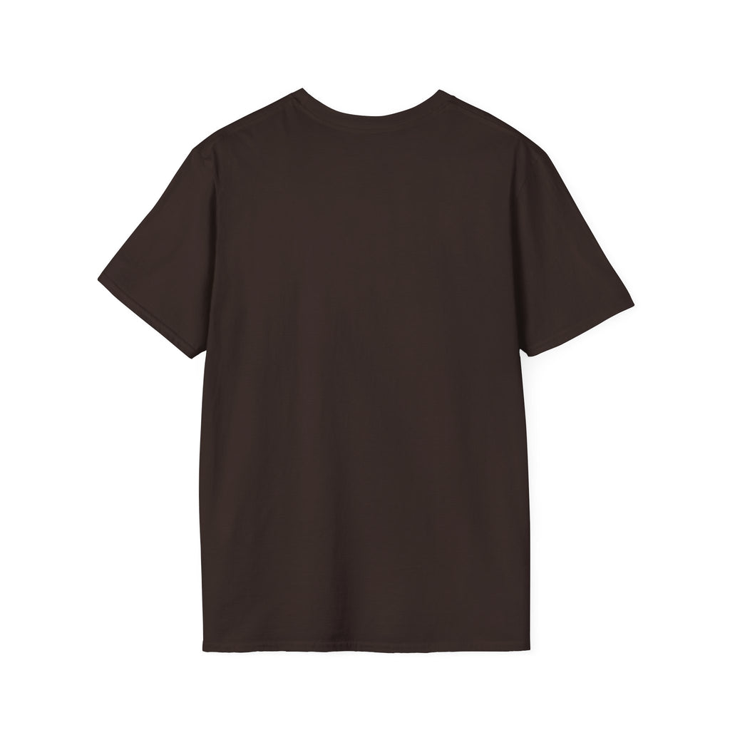 Calgay | Tee Shirt | CAD