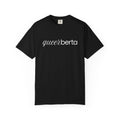 Queerberta | Pride Tee | CAD