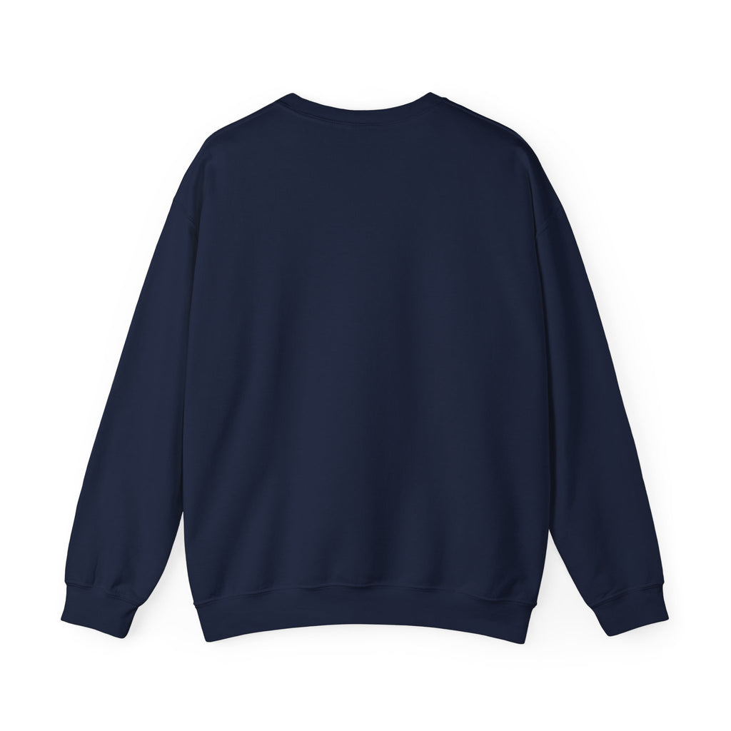 Calgay | Pride Crewneck  | CAD