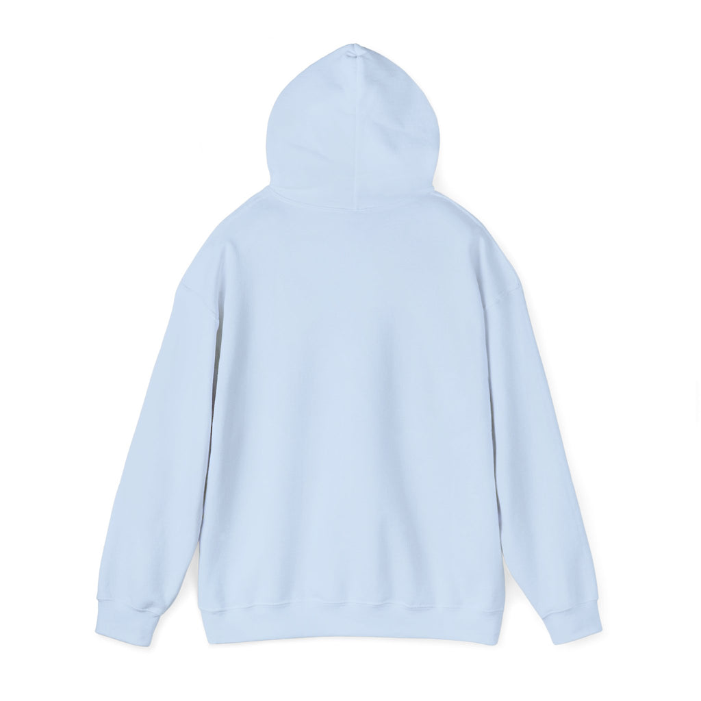 Queerberta | Hoodie | CAD