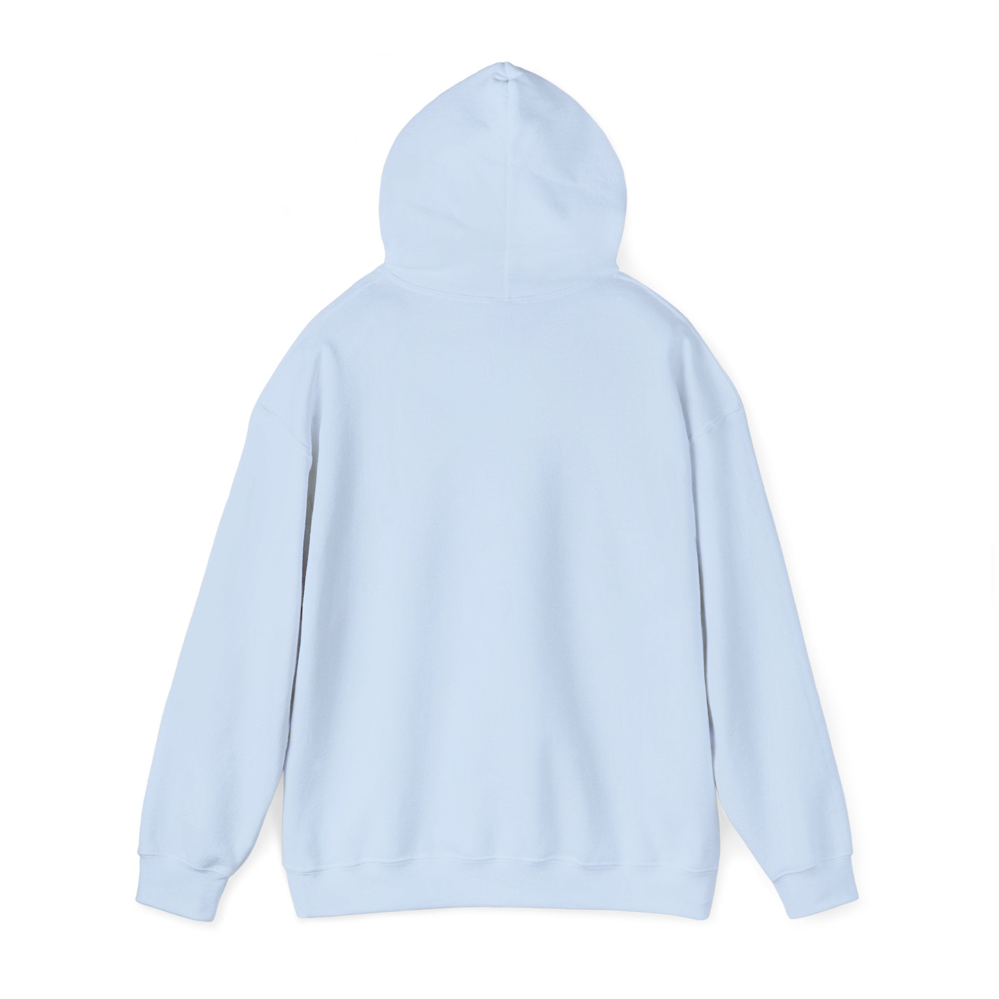 Queerberta | Hoodie | CAD