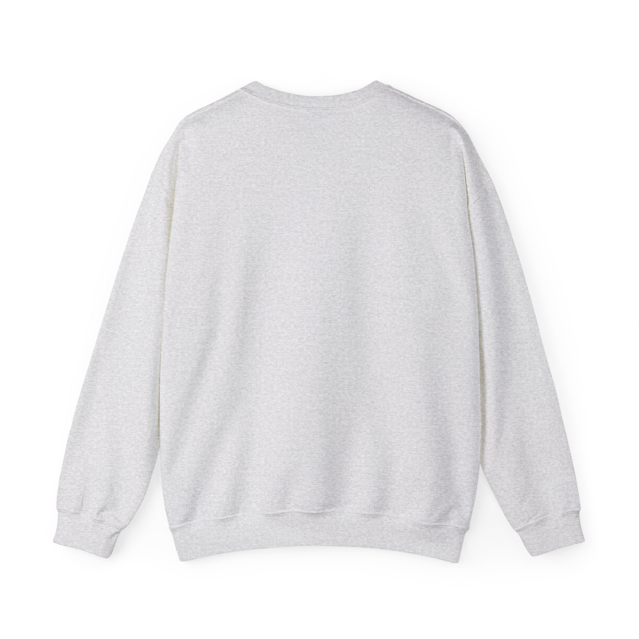 Calgay | Pride Crewneck  | CAD