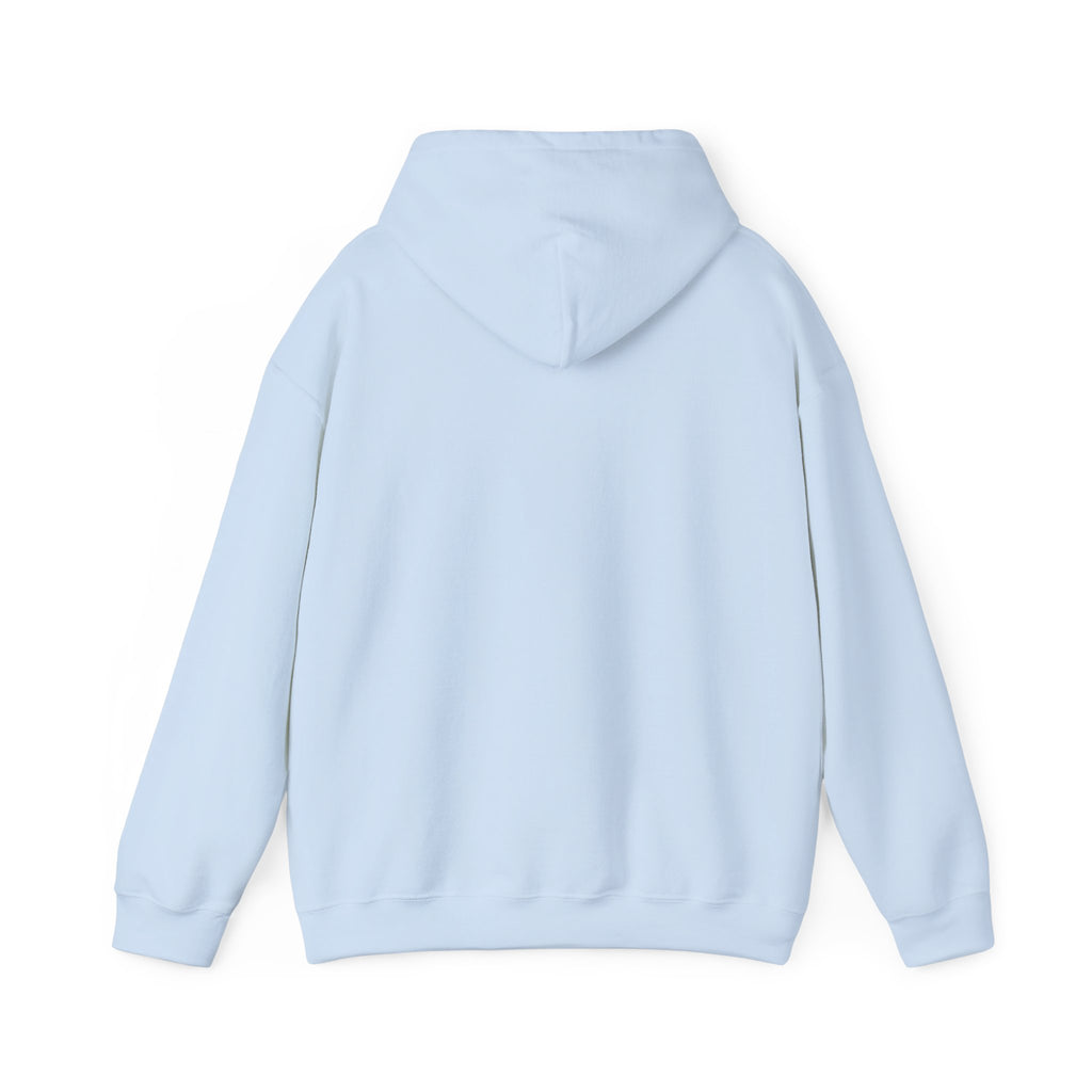 Queerberta | Hoodie | CAD