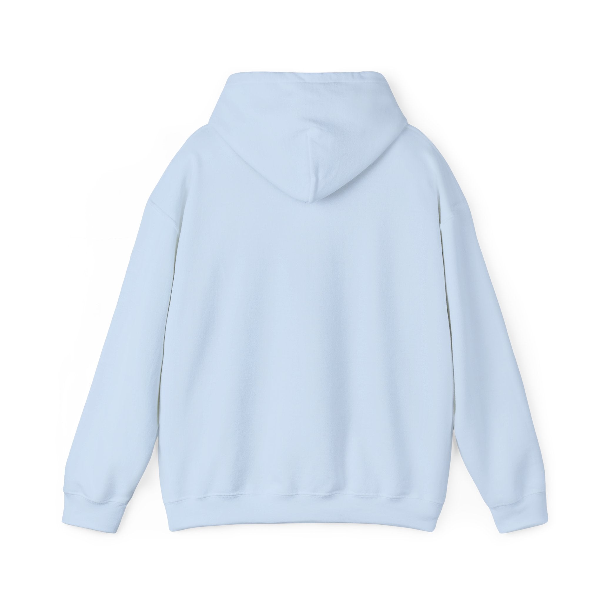 Queerberta | Hoodie | CAD