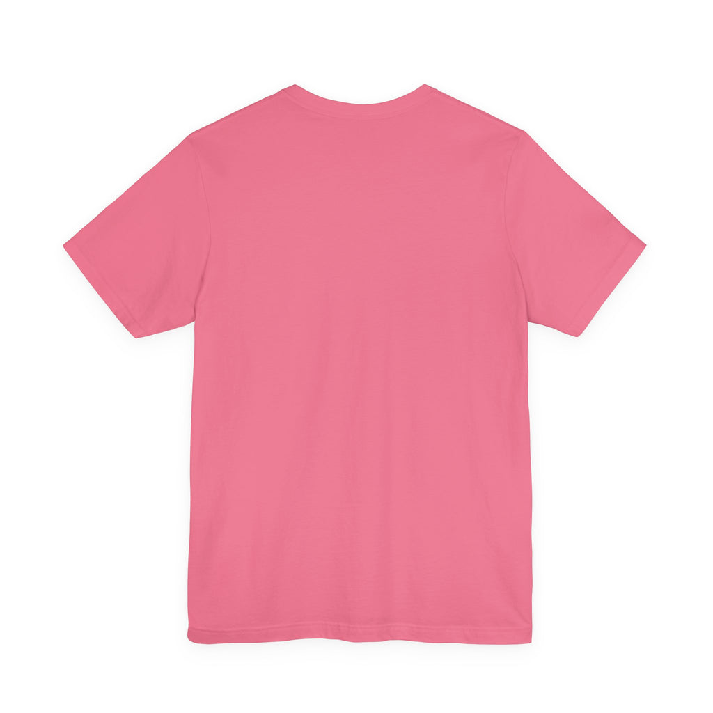 Summer Graphic Tee — "God Bless Me It's Fucking Summer!"