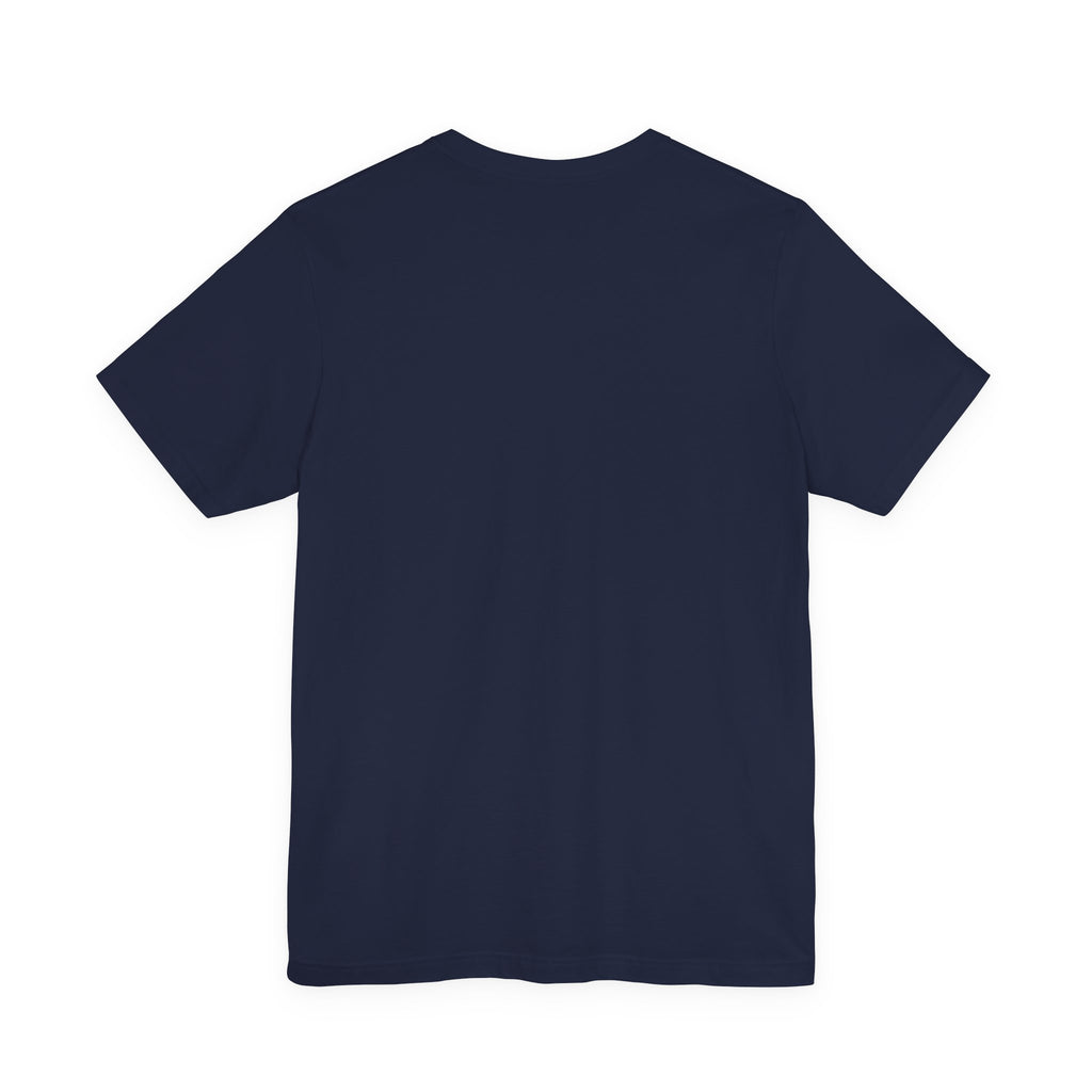 Cowboy Pride T-Shirt — Western Rodeo Graphic Tee
