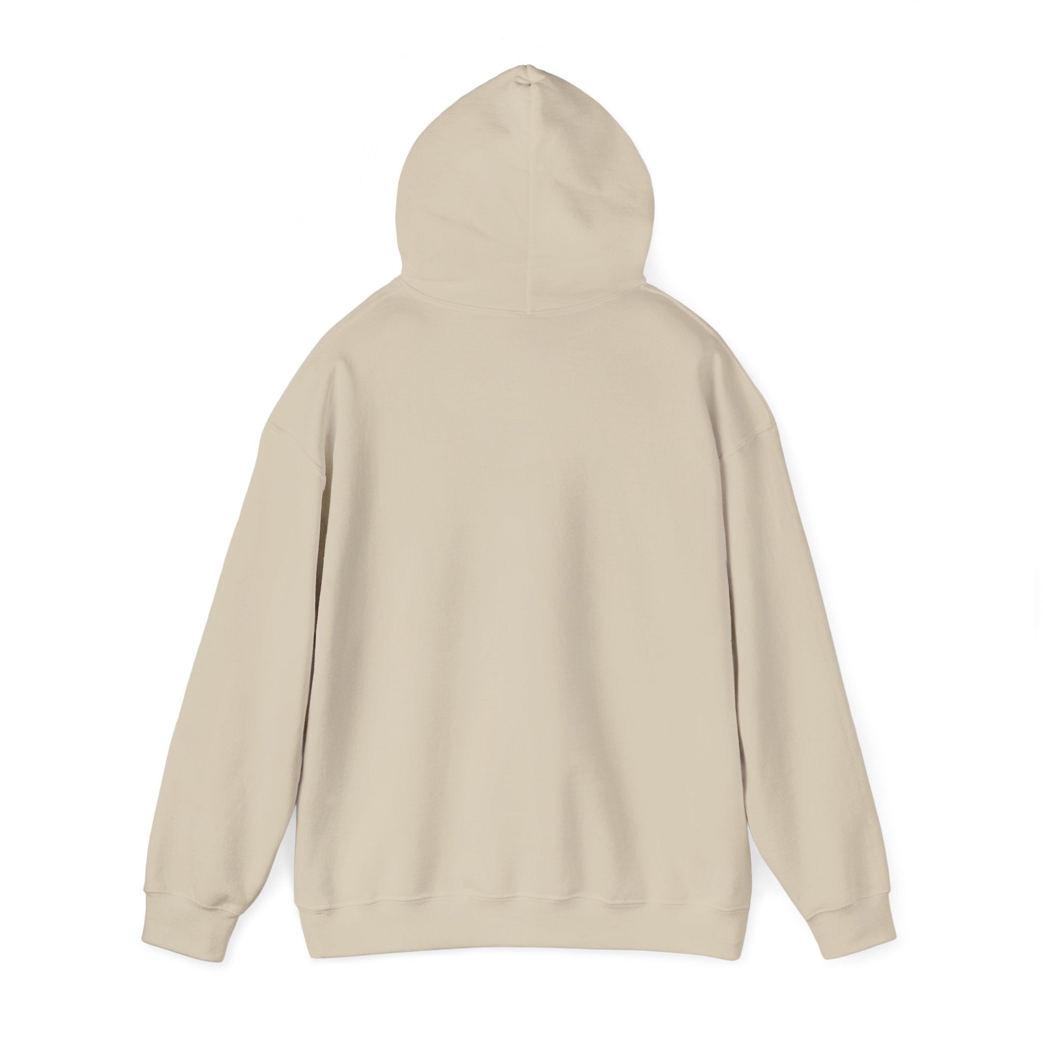 Queerberta Canada | Hoodie | CAD