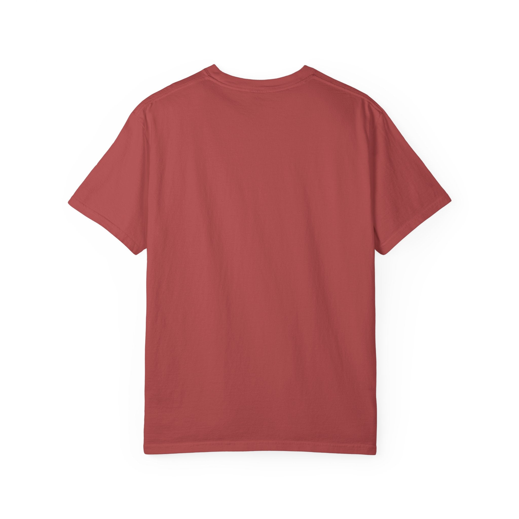 Calgay | Pride Tee | CAD