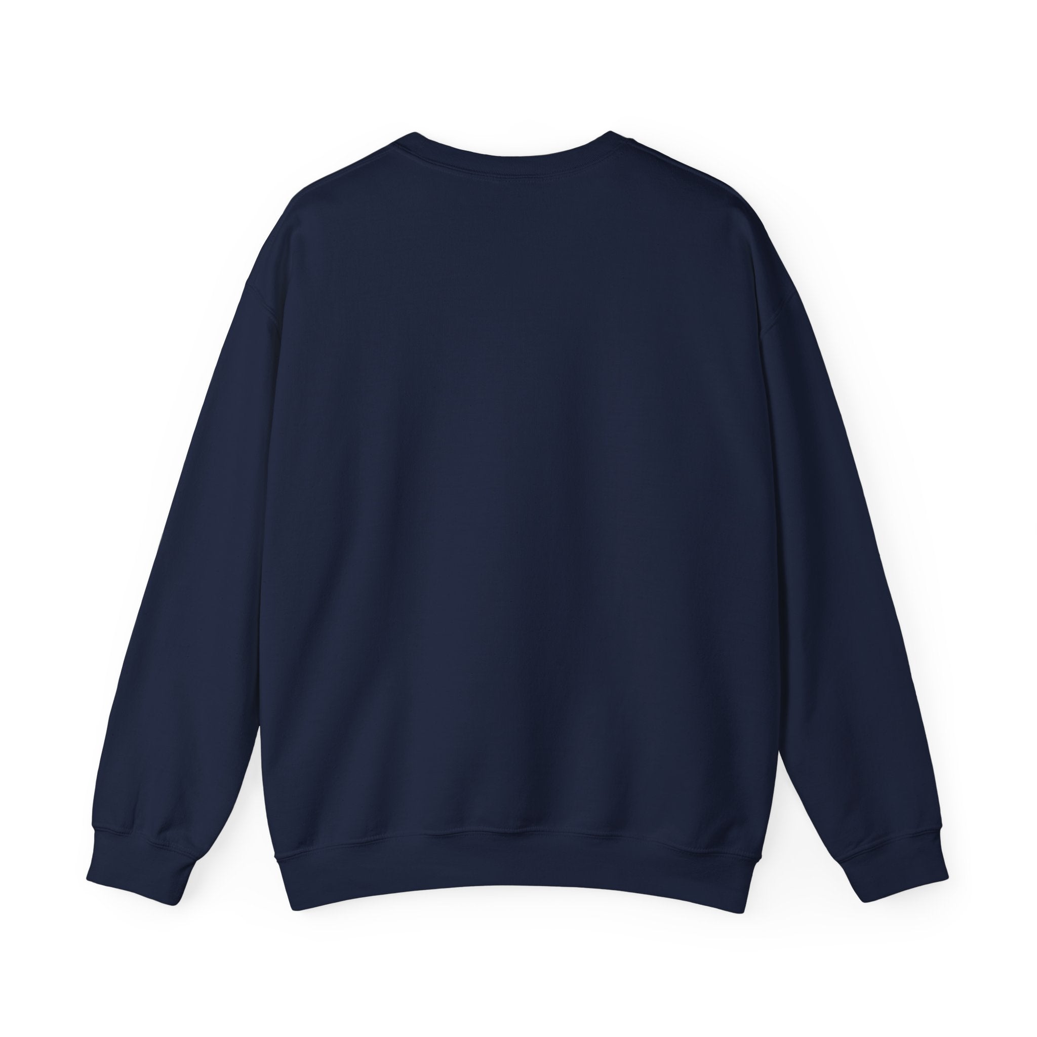 Queerberta Canada | Pride Crewneck  | CAD