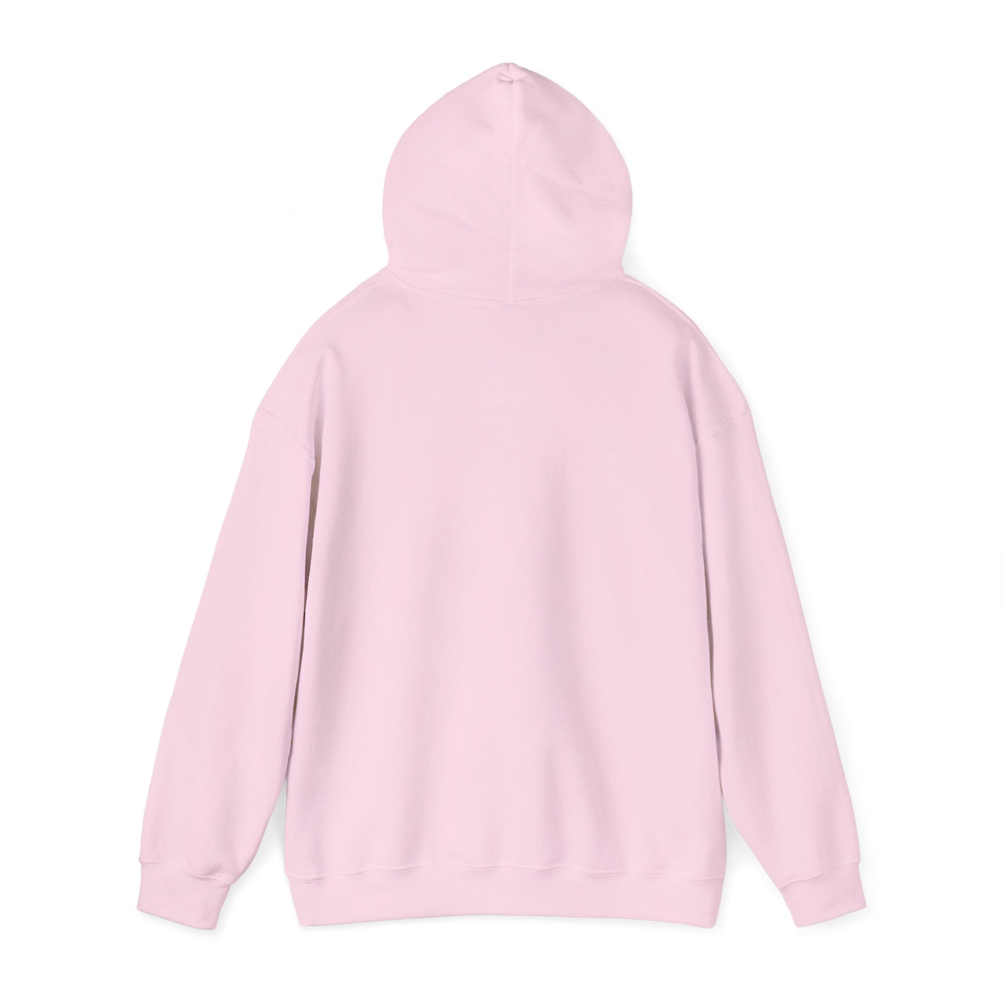 Queerberta | Hoodie | CAD