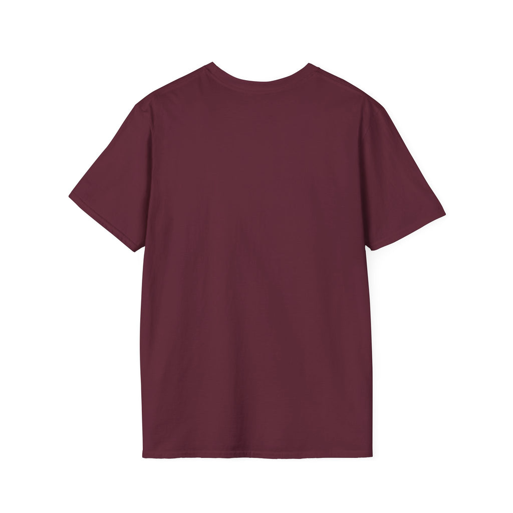 Calgay | Tee Shirt | CAD