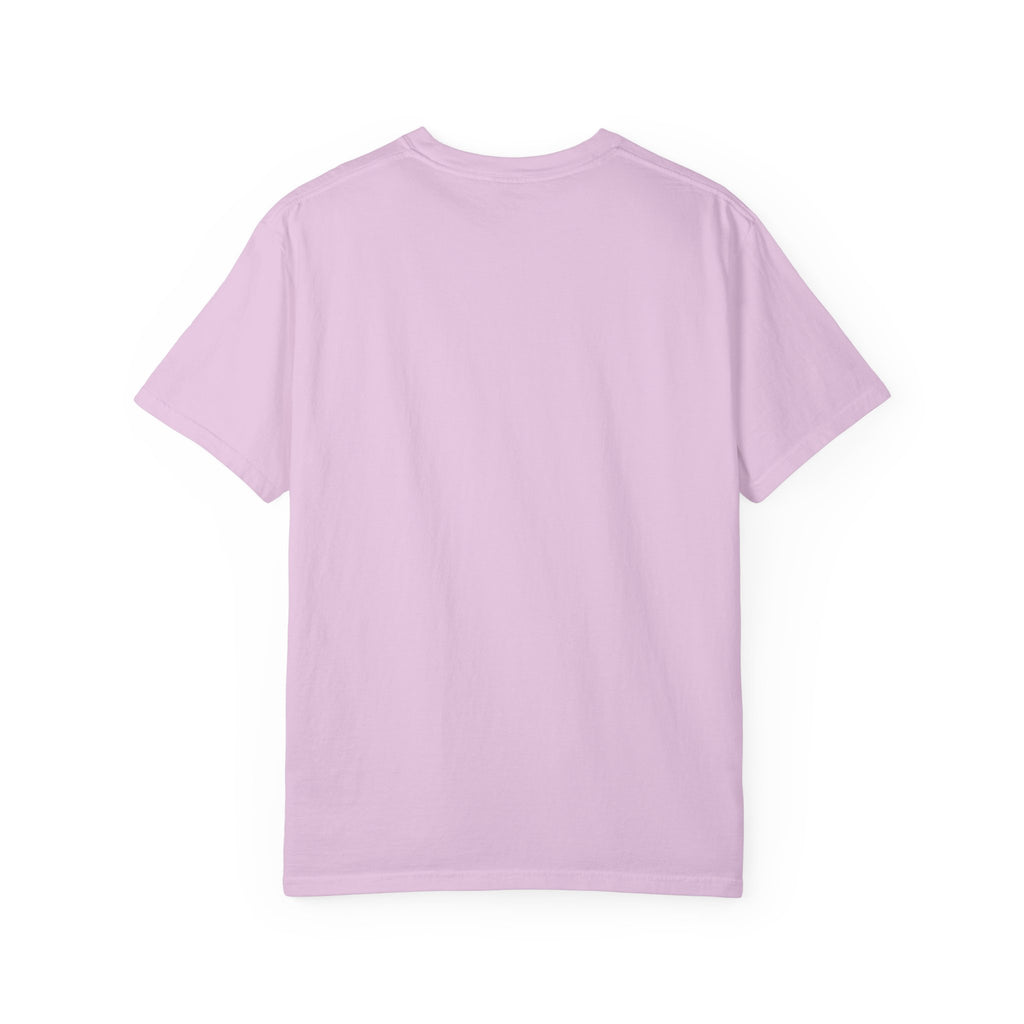 Queerberta Canada | Pride Tee | CAD
