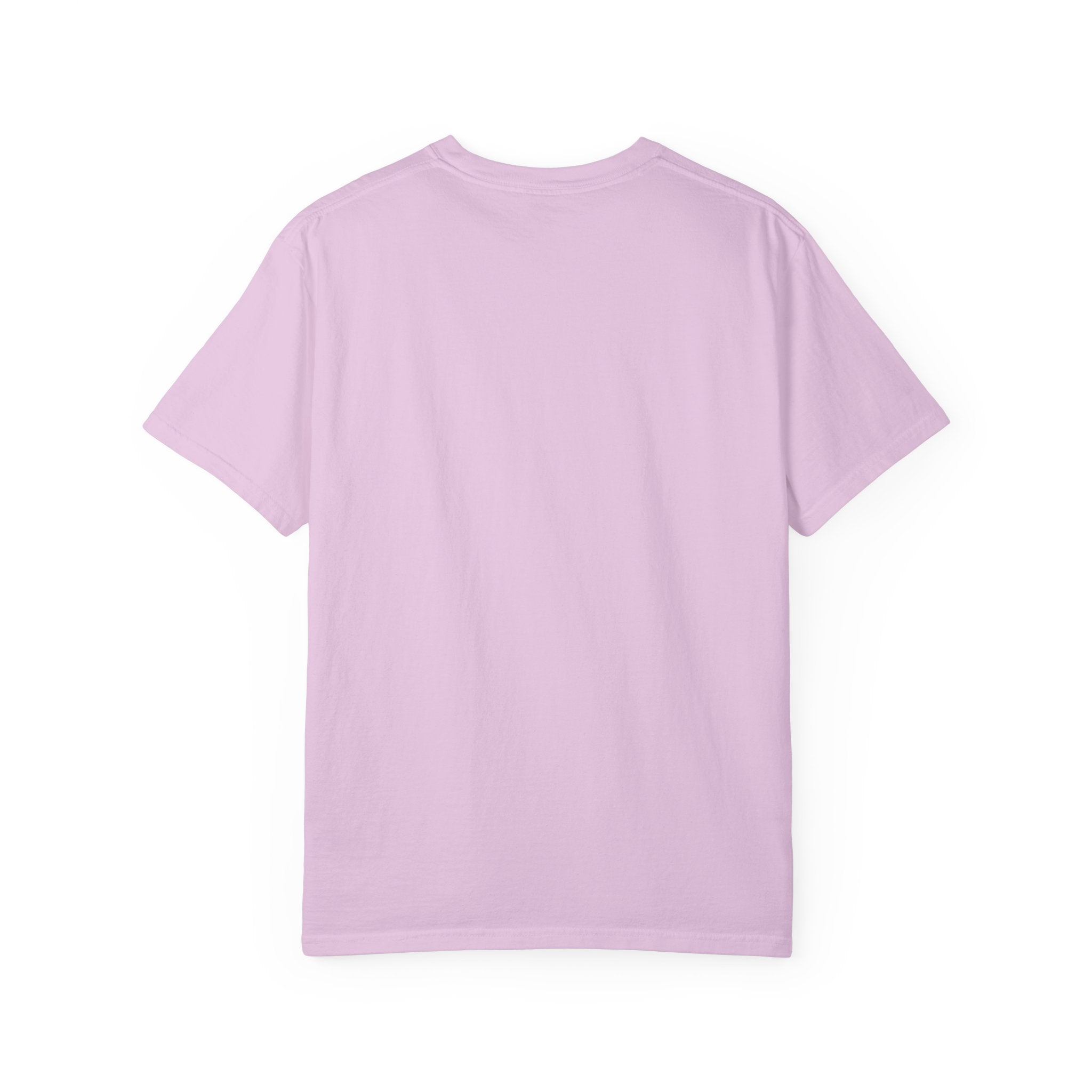 Queerberta Canada | Pride Tee | CAD