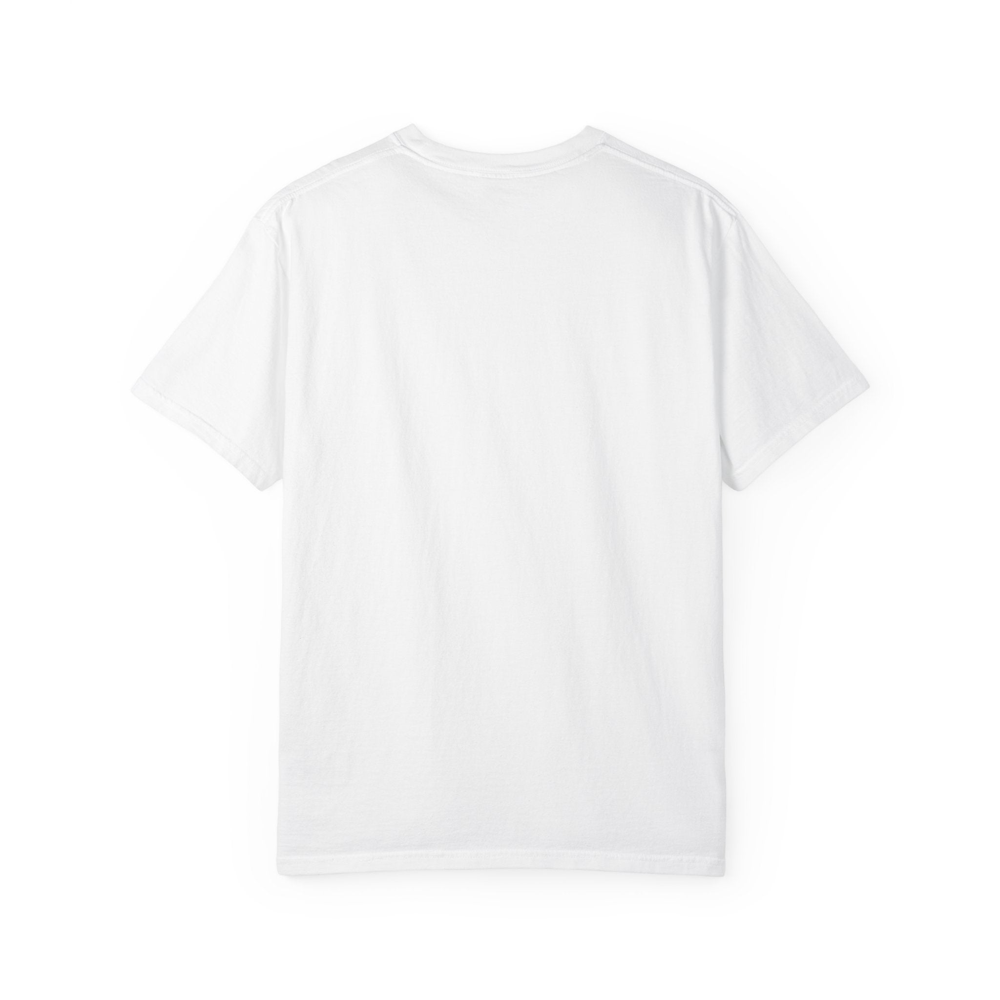 Queerberta Canada | Pride Tee | CAD