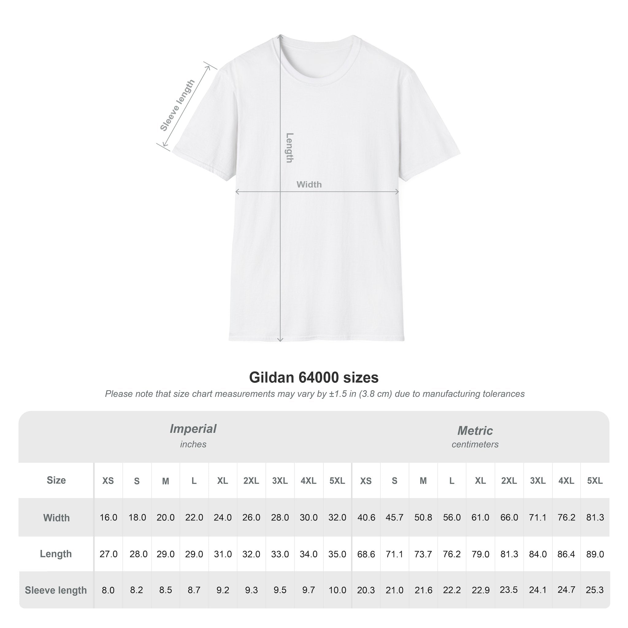 Calgary Stampede T-Shirt — HK Boot Company