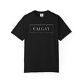 Calgay | Pride Tee | CAD