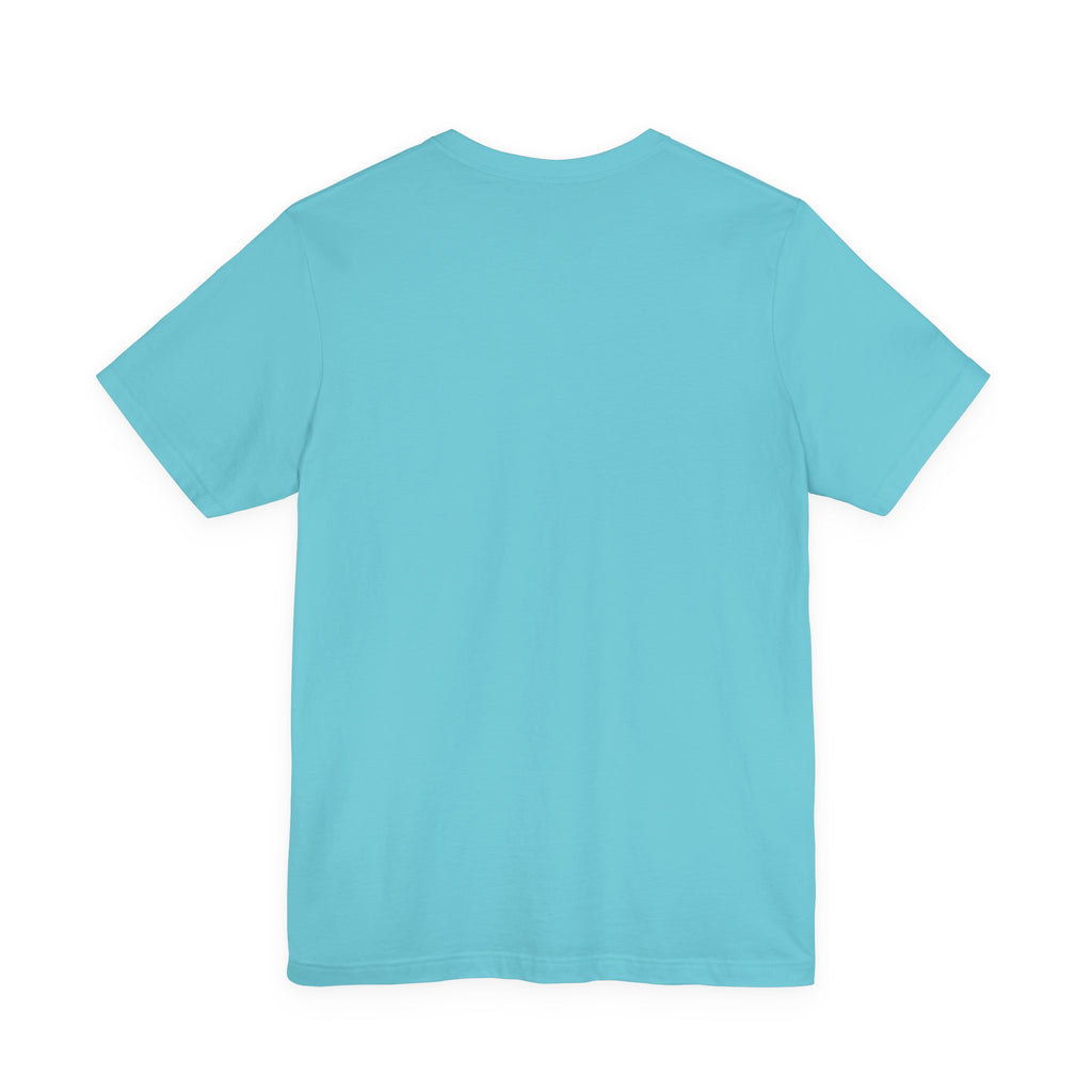 Cowboy Pride T-Shirt — Western Rodeo Graphic Tee