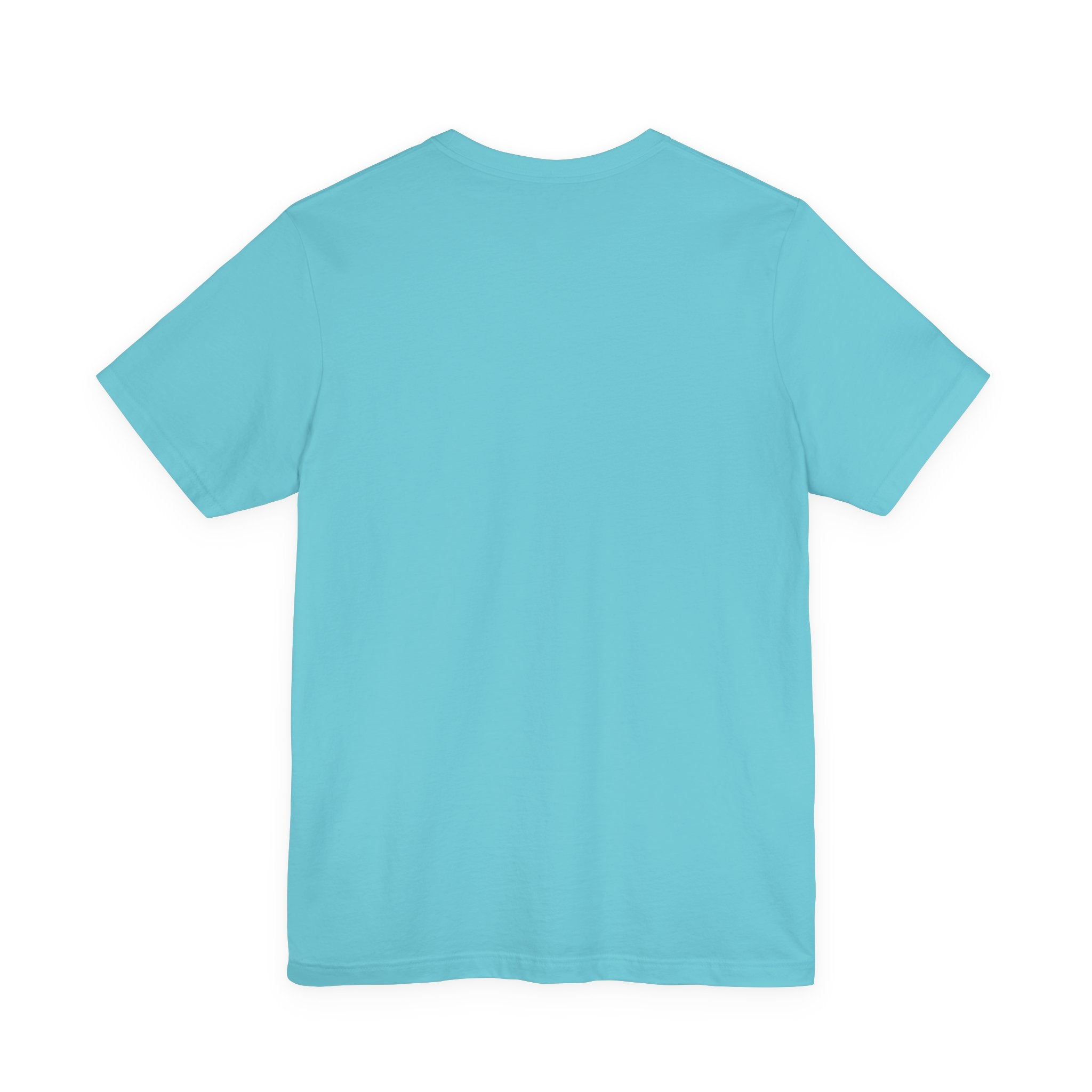 Cowboy Pride T-Shirt — Western Rodeo Graphic Tee