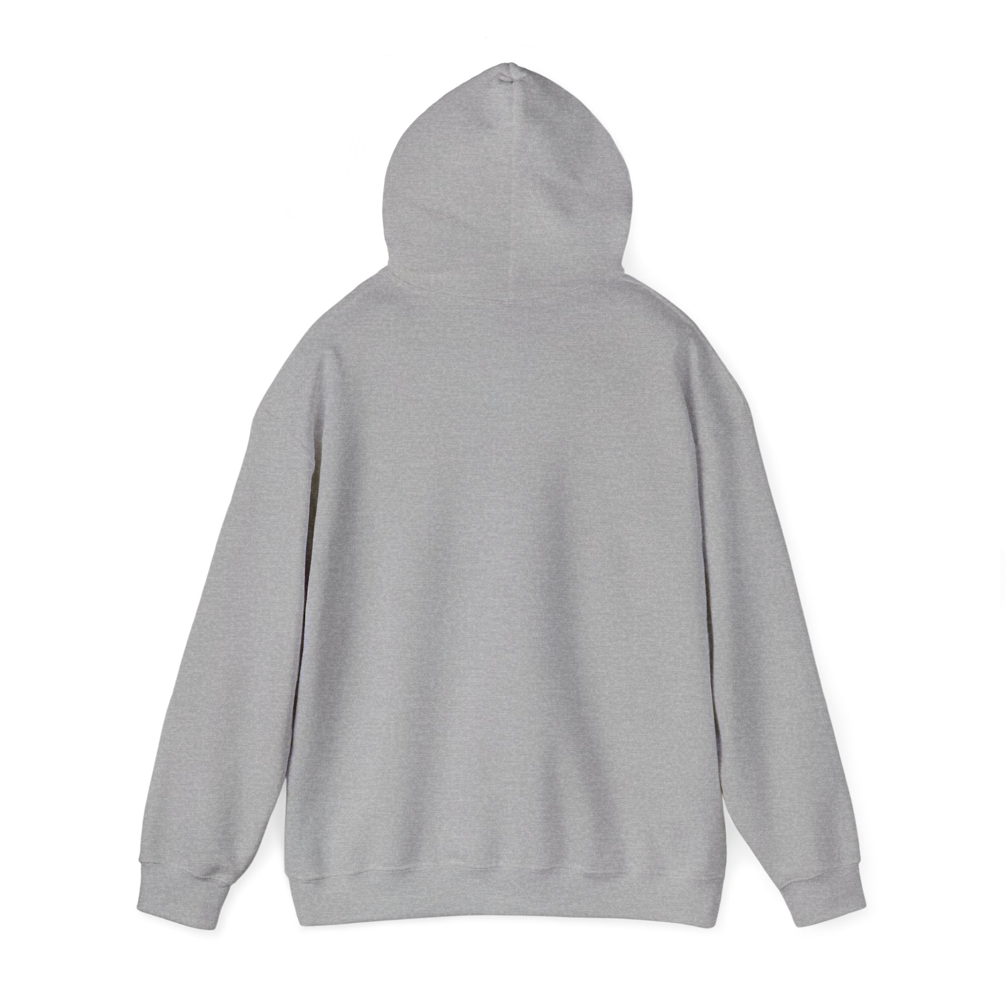 Queerberta | Hoodie | CAD