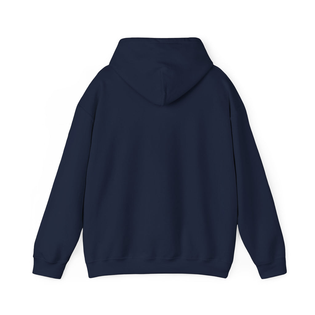 Queerberta Canada | Hoodie | CAD
