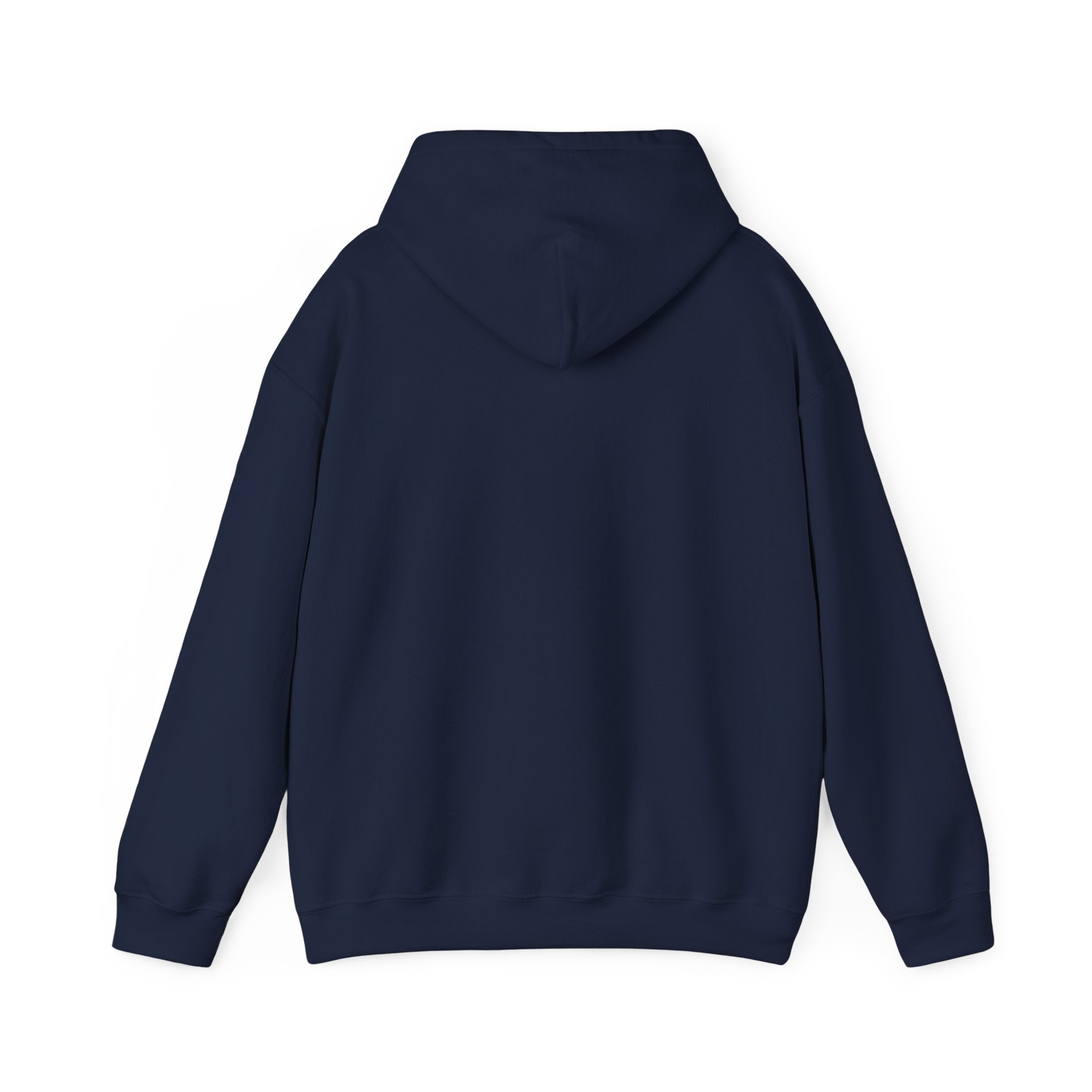 Queerberta Canada | Hoodie | CAD