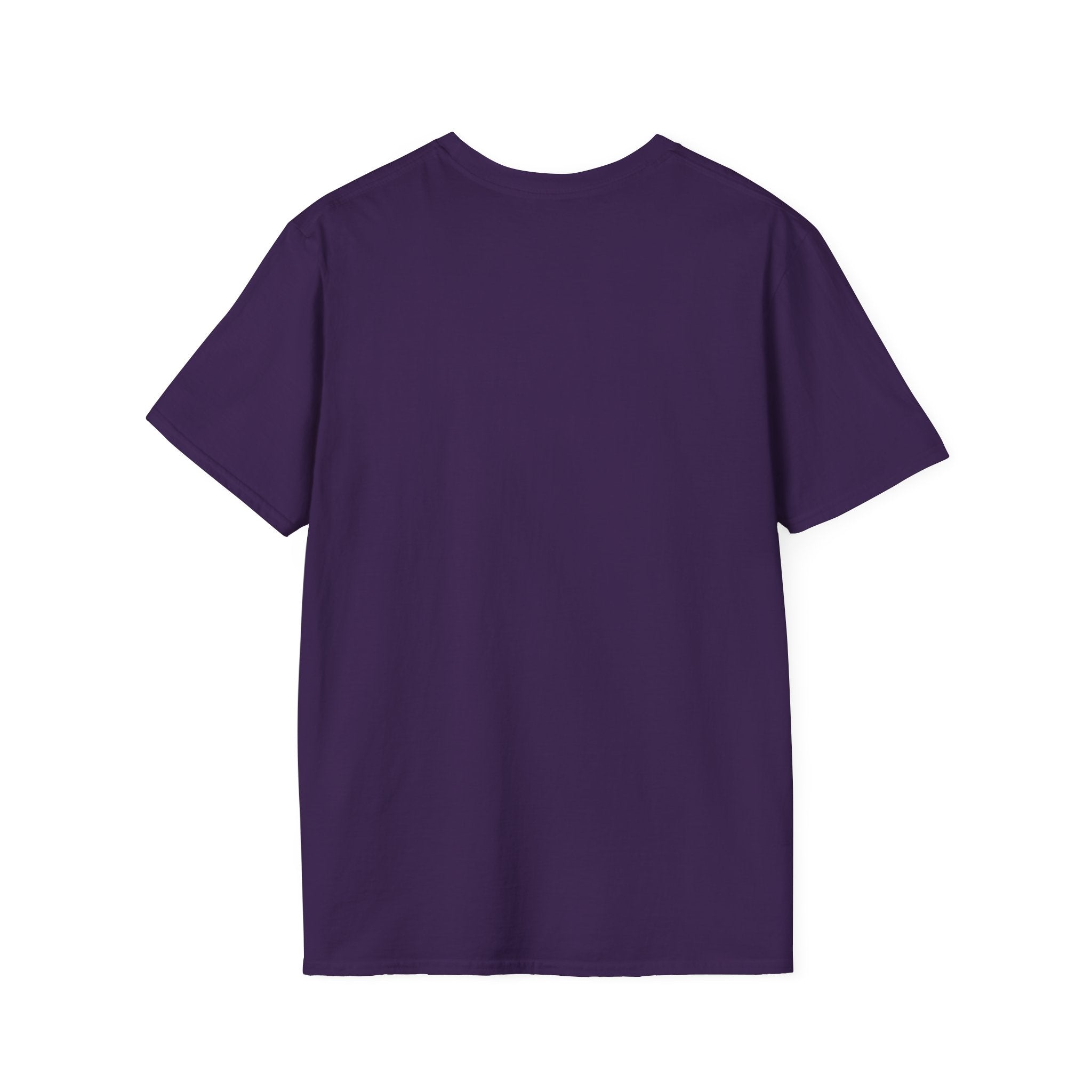 Queerberta Canada | Tee Shirt | CAD